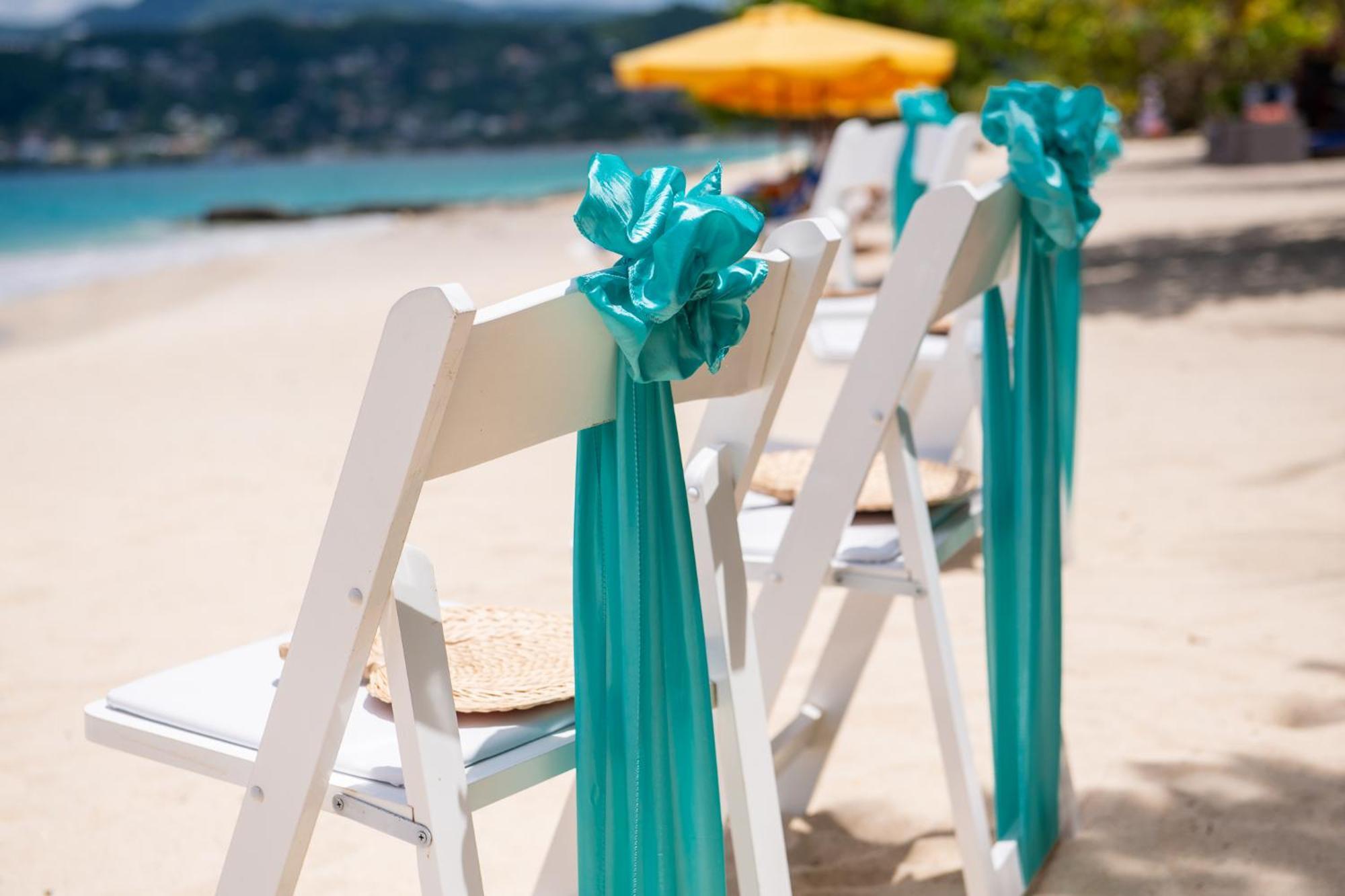 Mount Cinnamon Resort & Beach Club St. George's Zewnętrze zdjęcie