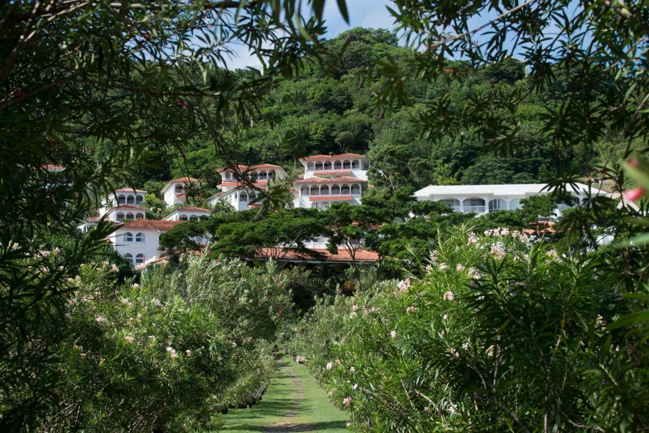 Mount Cinnamon Resort & Beach Club St. George's Zewnętrze zdjęcie